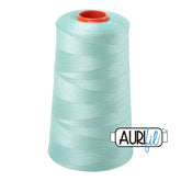 Aurifil Cotton 50WT Cone